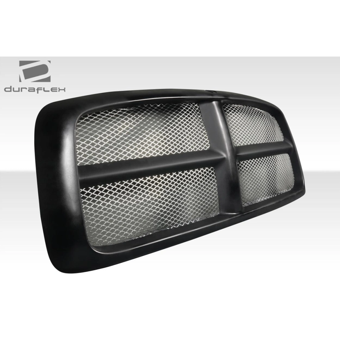 All kind of Exterior/Grillesfor Dodge Ram 2002. 9