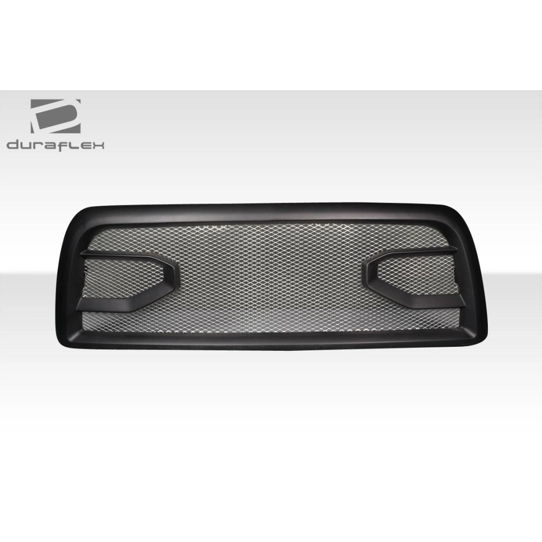 All kind of Exterior/Grillesfor  Dodge Ram 2013. 5