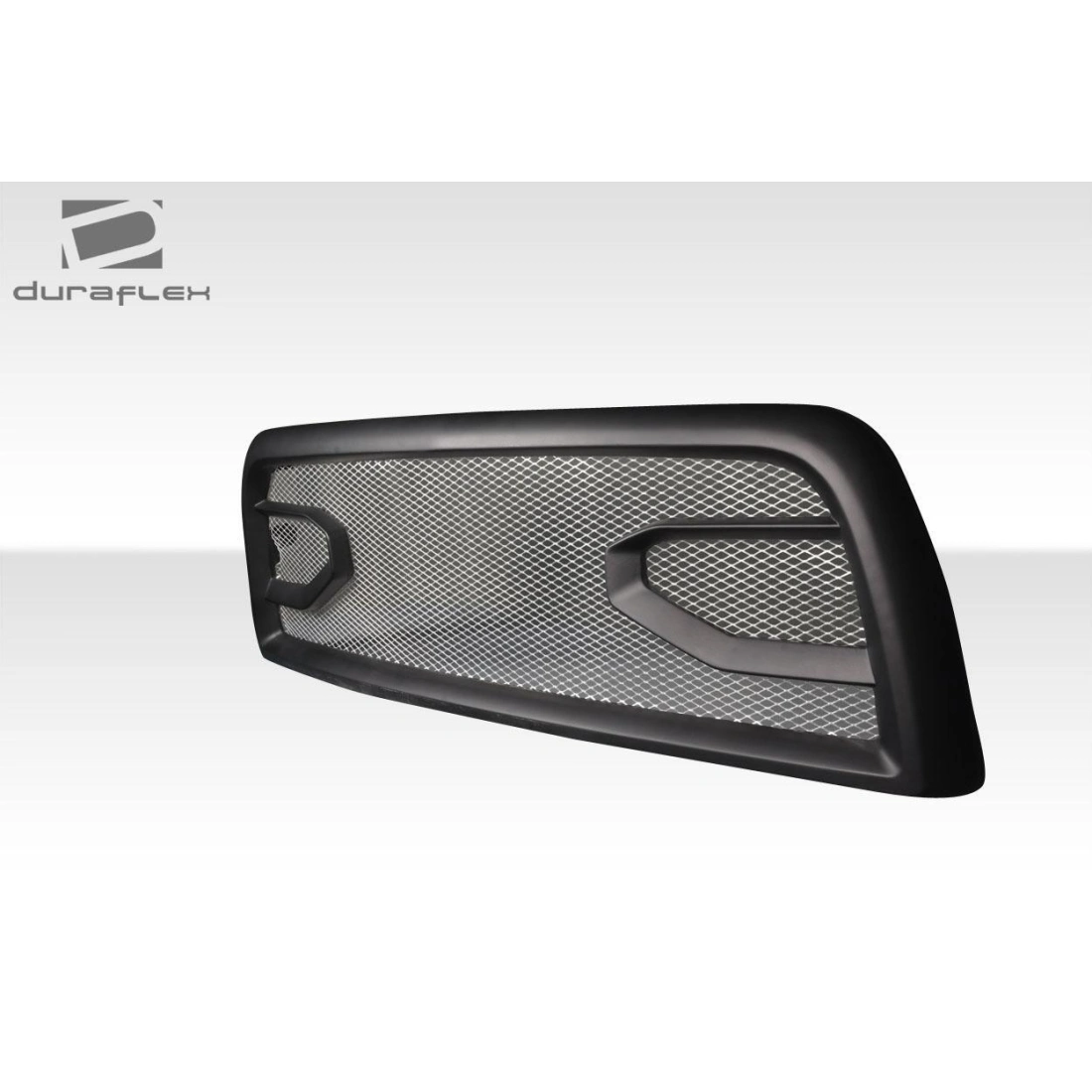 All kind of Exterior/Grillesfor  Dodge Ram 2013. 7