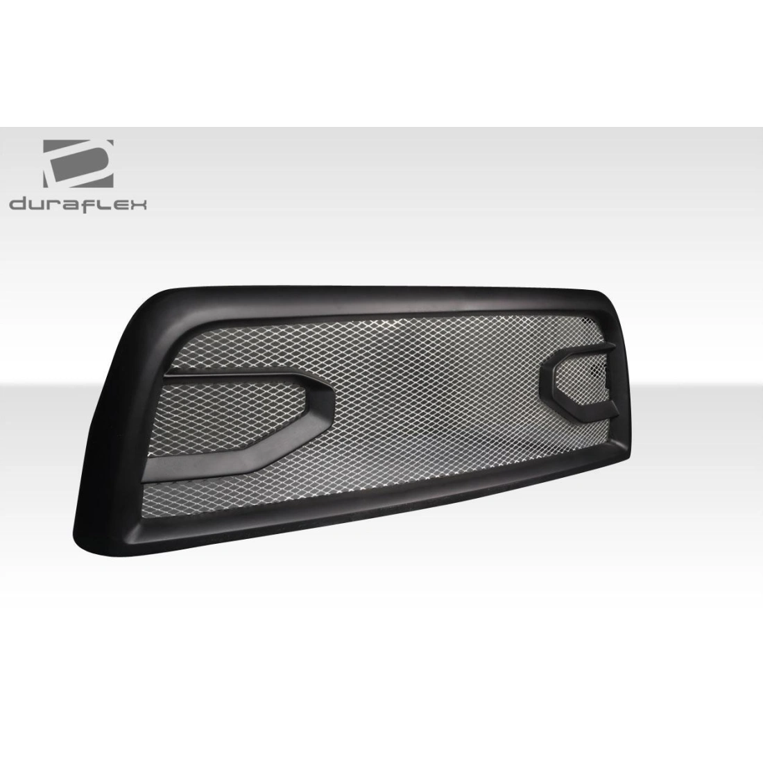 All kind of Exterior/Grillesfor  Dodge Ram 2013. 9