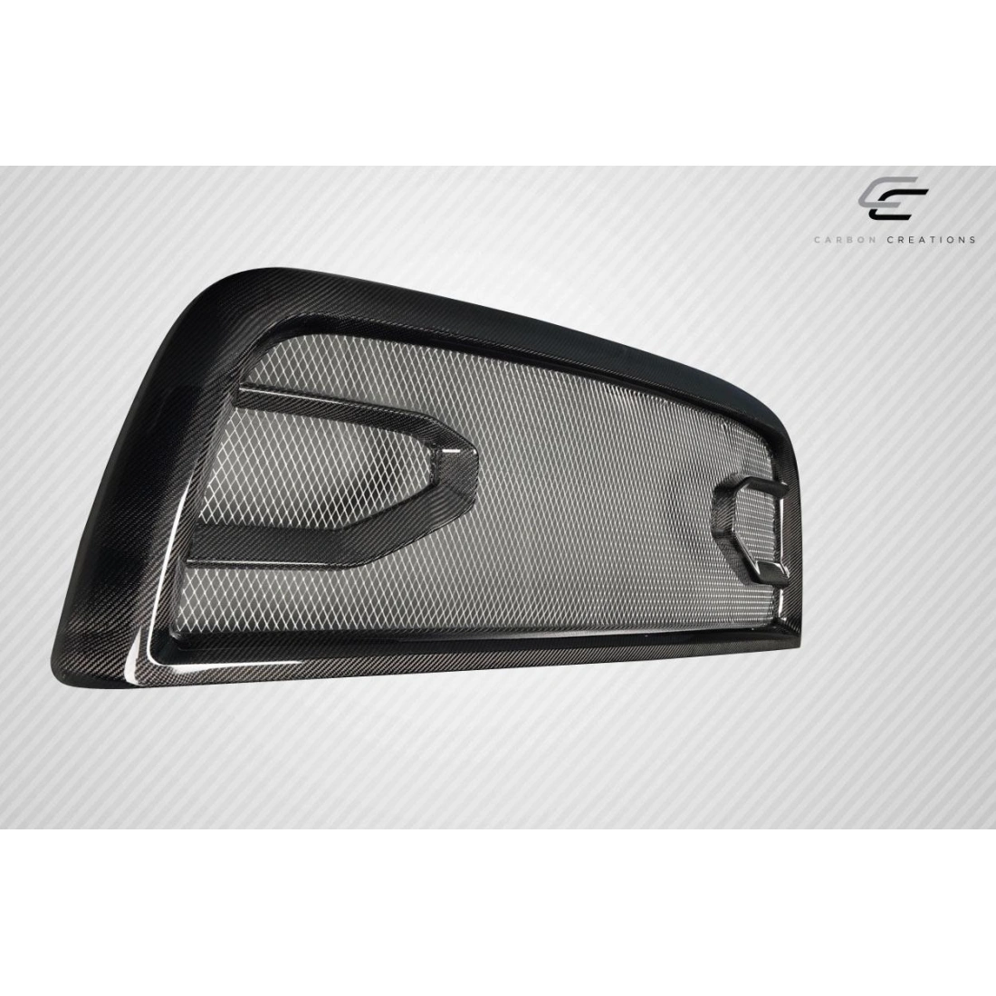 All kind of Exterior/Grillesfor Dodge Ram 2013. 6