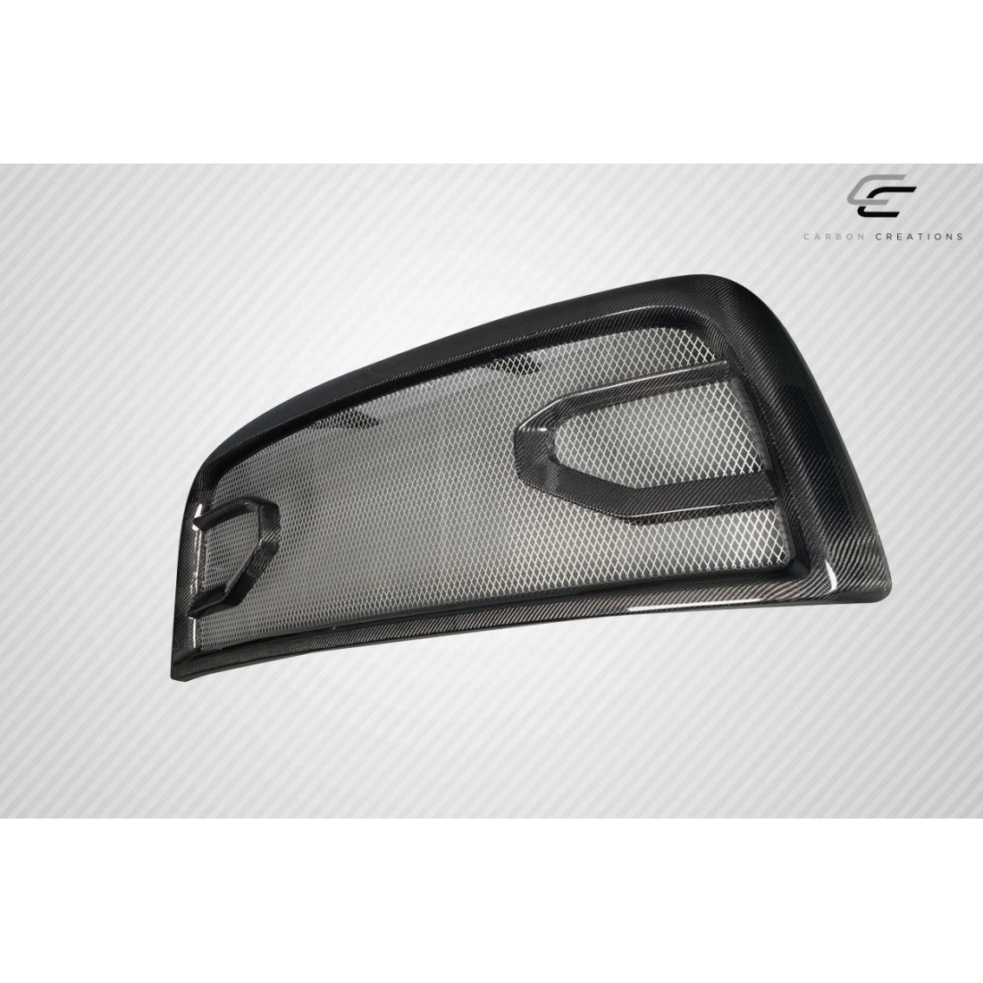 All kind of Exterior/Grillesfor Dodge Ram 2013. 8