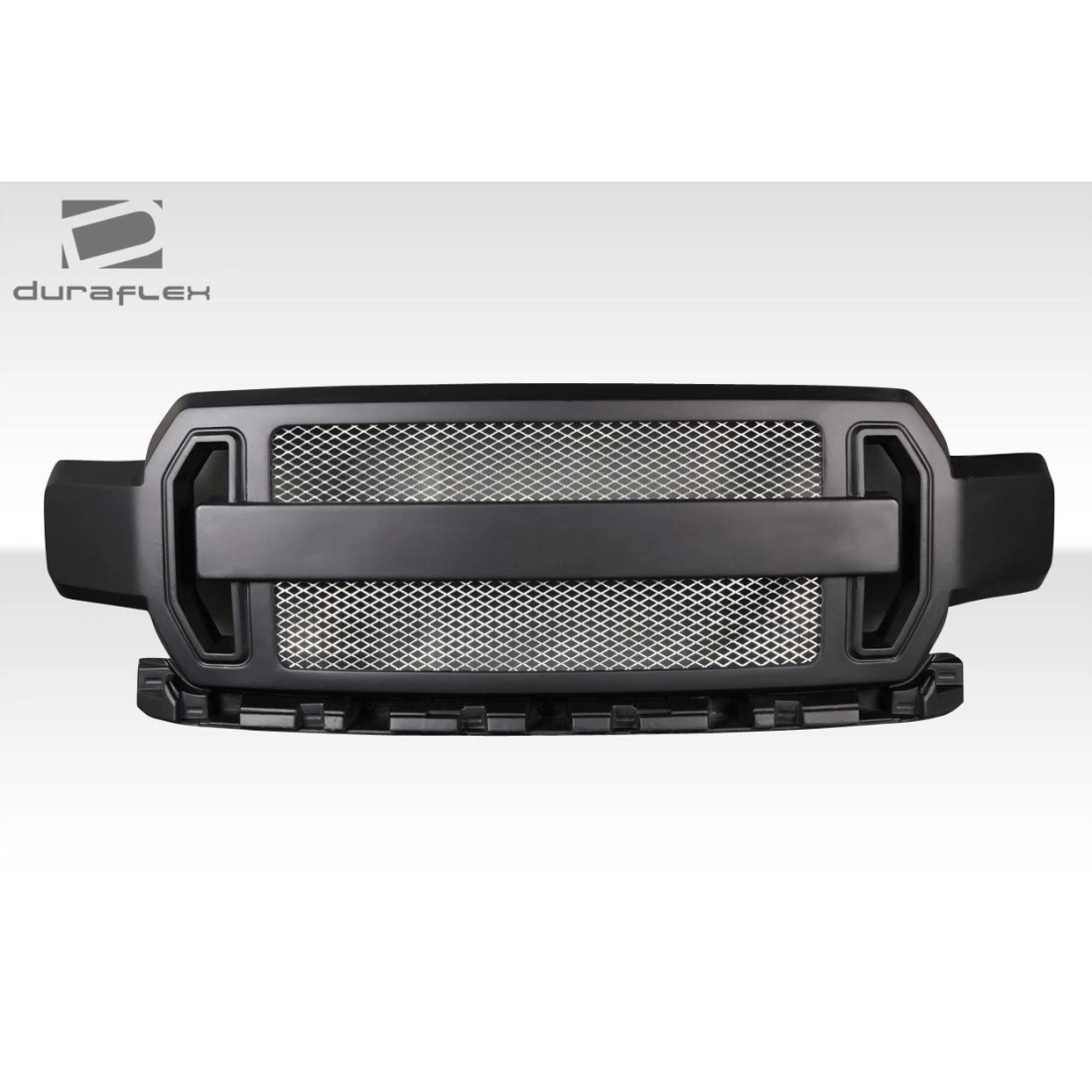 All kind of Exterior/Grillesfor Ford F-150 2018. 5