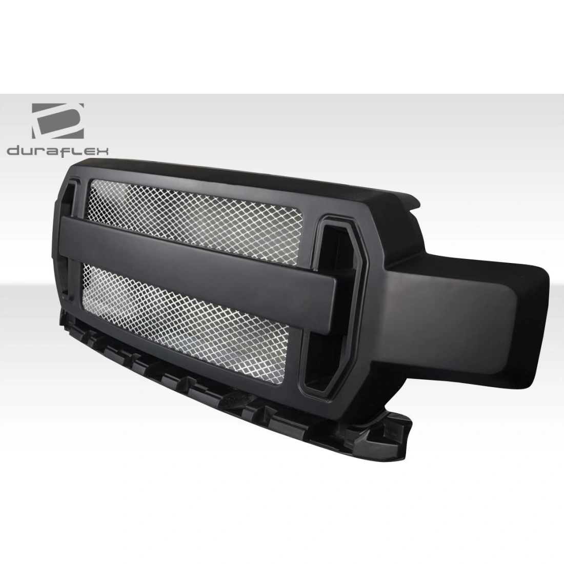 All kind of Exterior/Grillesfor Ford F-150 2018. 7