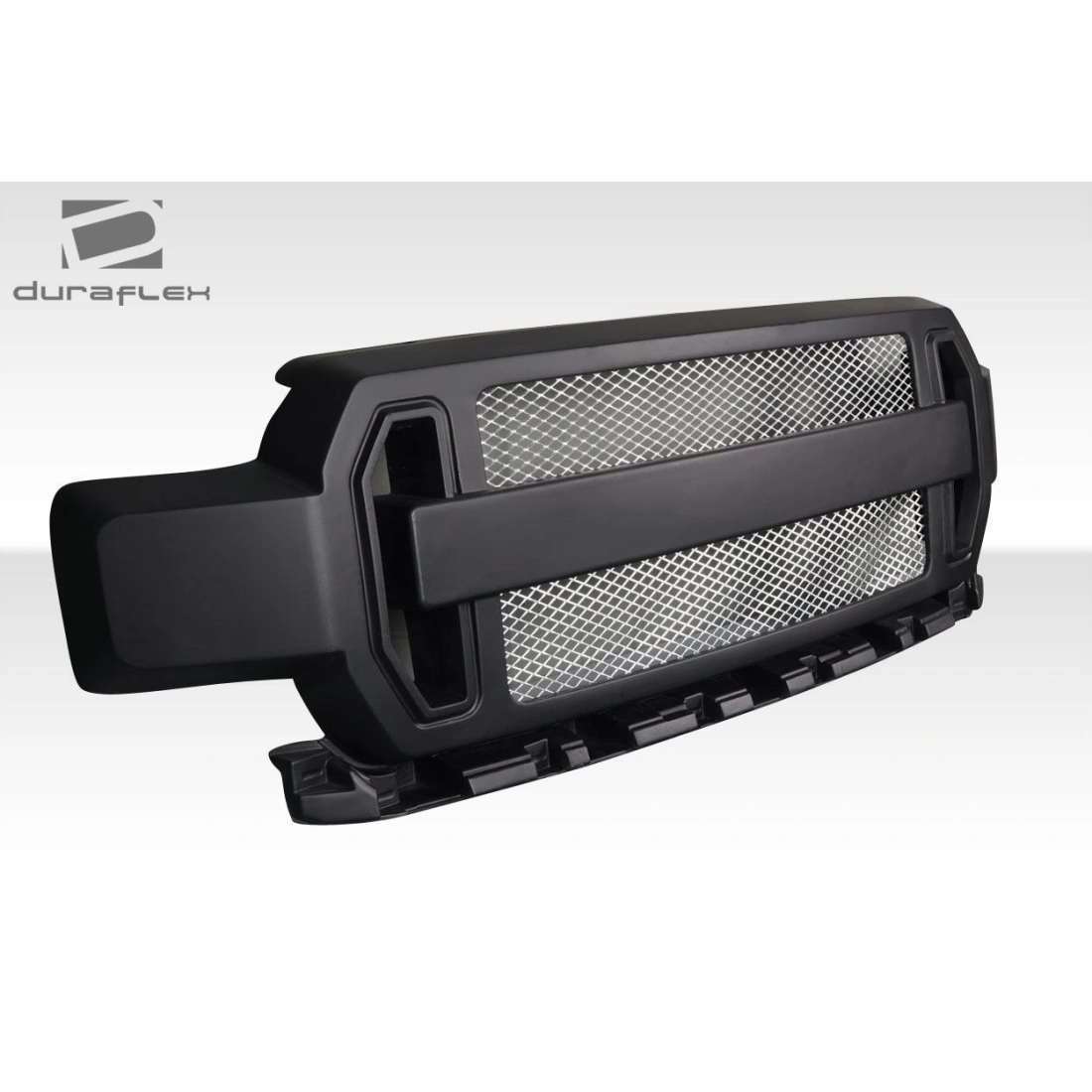 All kind of Exterior/Grillesfor Ford F-150 2018. 9