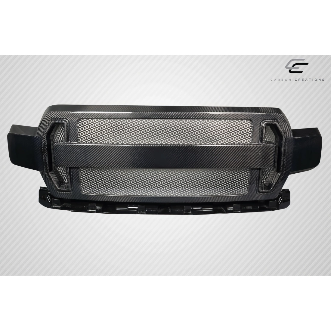 All kind of Exterior/Grillesfor  Ford F-150 2018. 2