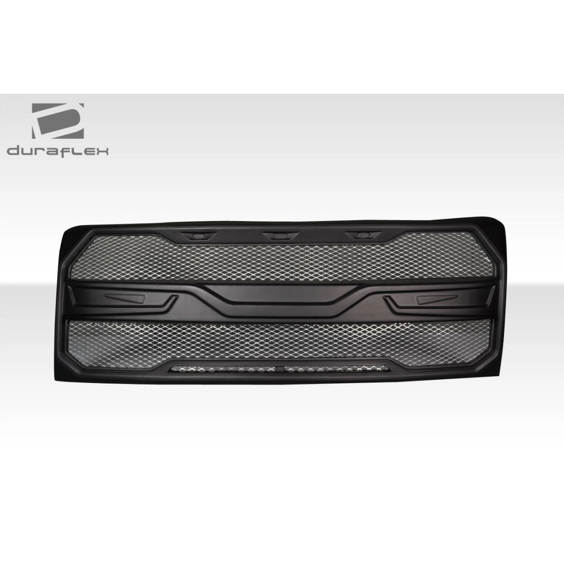 All kind of Exterior/Grillesfor  Ford F-150 2009. 5