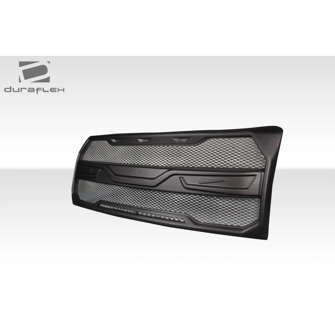 All kind of Exterior/Grillesfor  Ford F-150 2009. 7