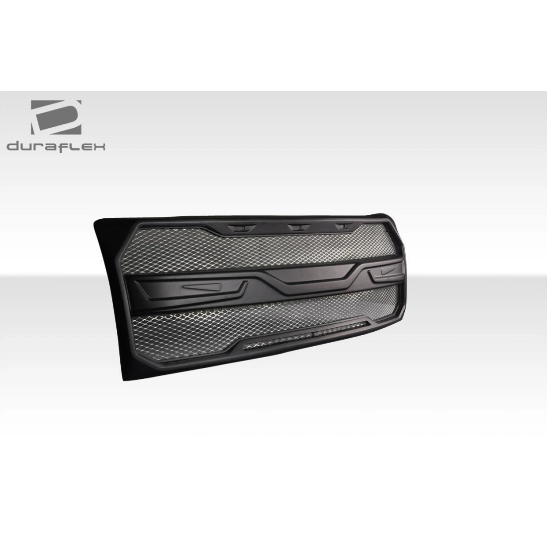 All kind of Exterior/Grillesfor  Ford F-150 2009. 9
