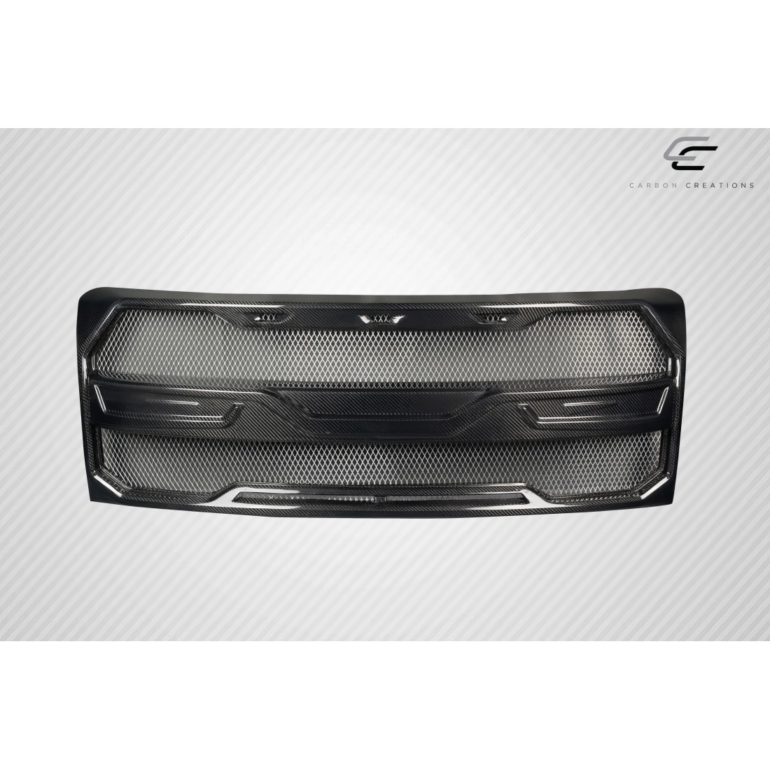 All kind of Exterior/Grillesfor  Ford F-150 2009. 2