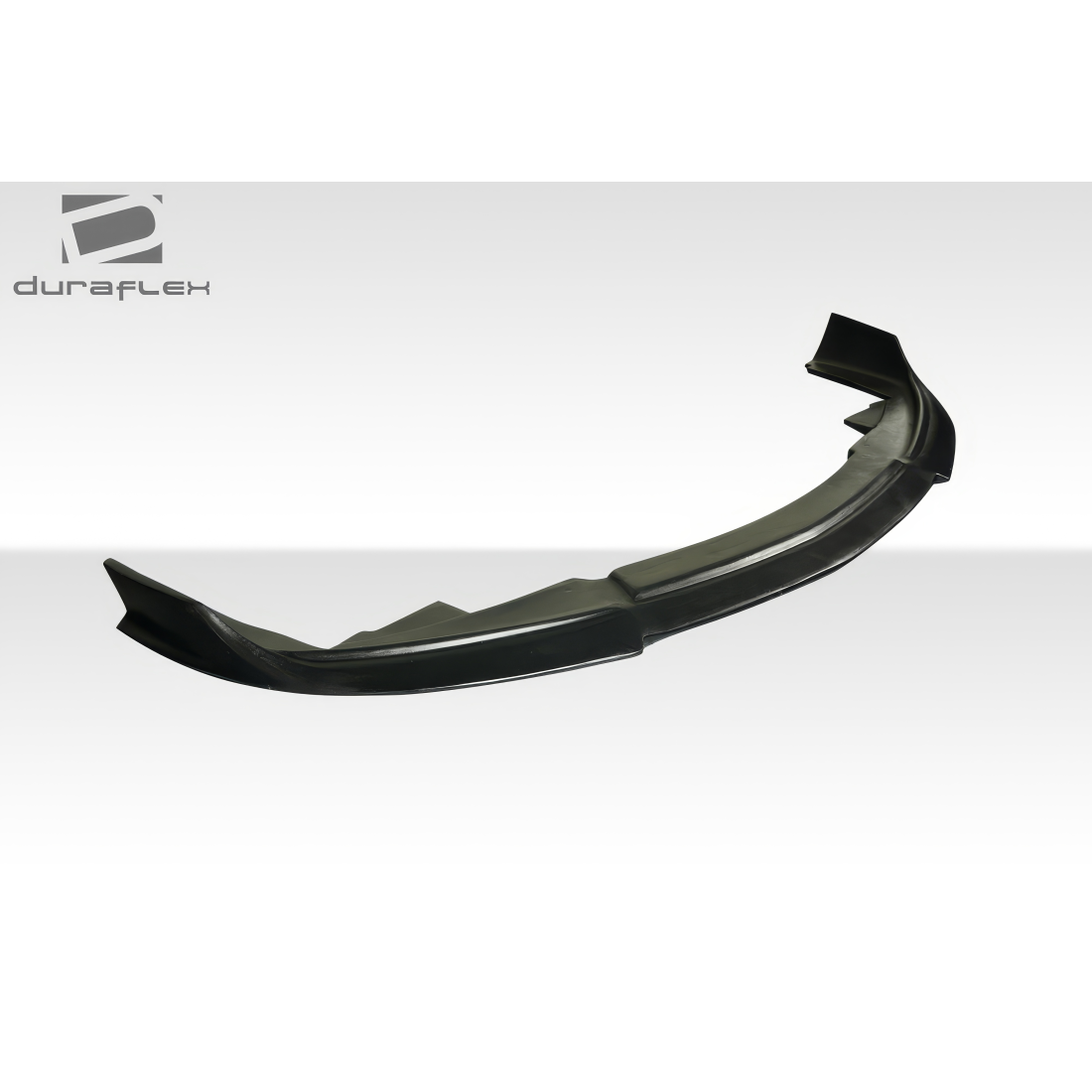 All kind of Exterior/Front Bumpers or Lipsfor  Acura TLX 2018. 