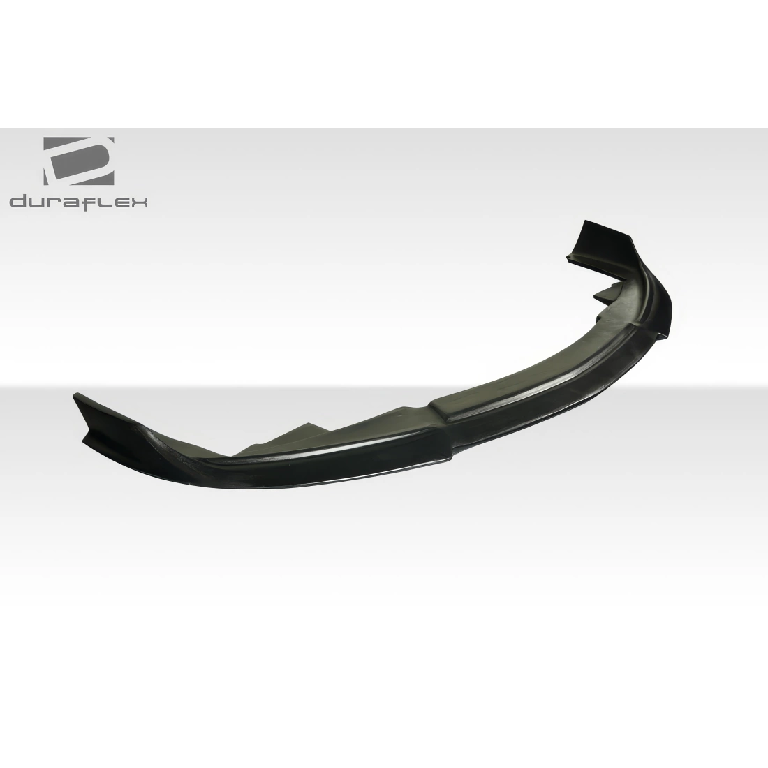 All kind of Exterior/Front Lipsfor  Acura TLX 2018. 5