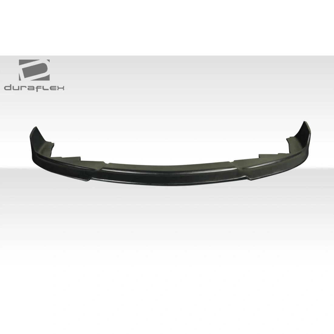 All kind of Exterior/Front Lipsfor  Acura TLX 2018. 5