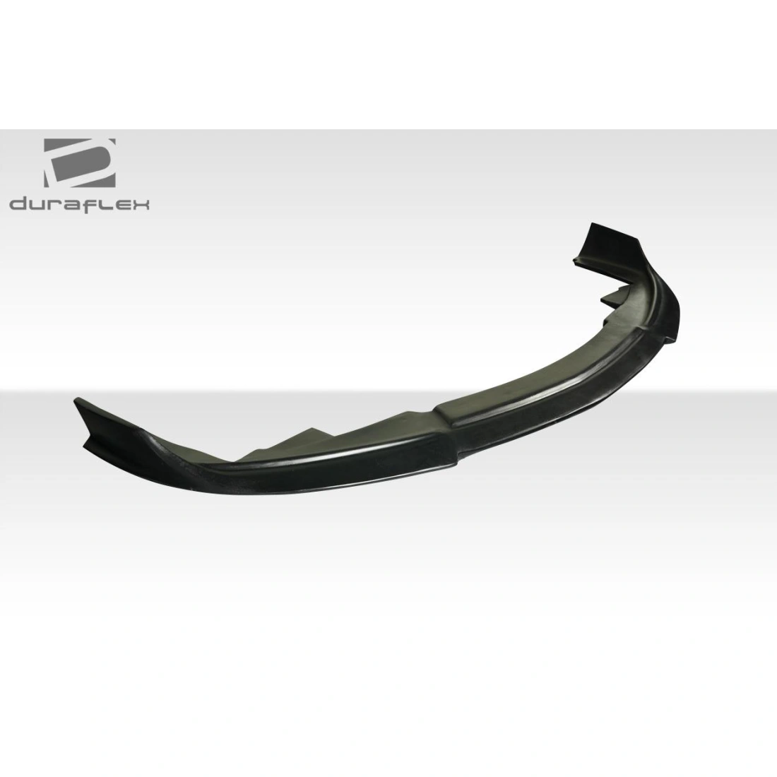 All kind of Exterior/Front Lipsfor  Acura TLX 2018. 9