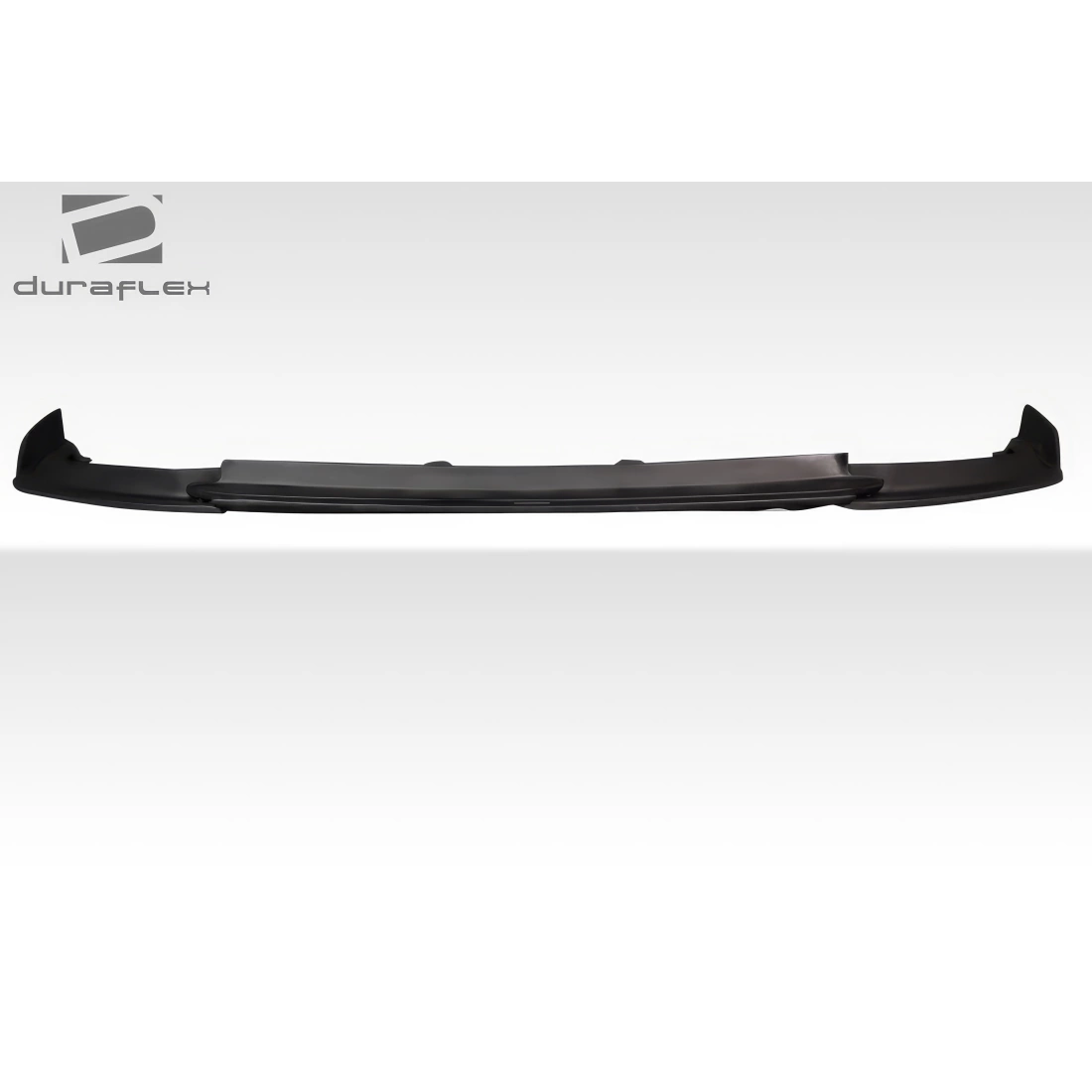 All kind of Exterior/Front Lipsfor  Toyota Camry 2018. 3