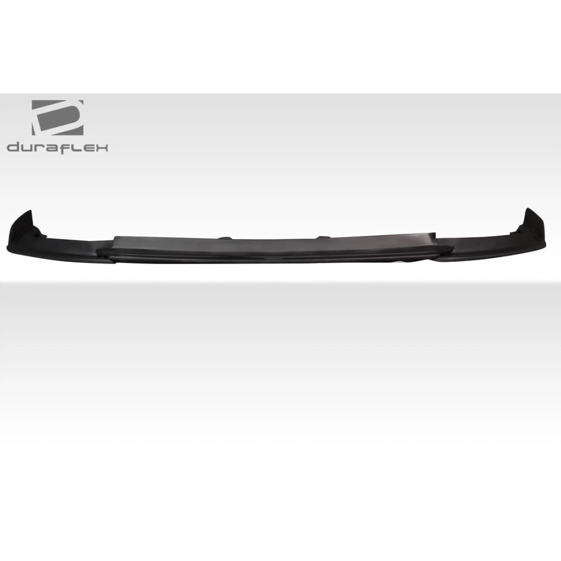 All kind of Exterior/Front Lipsfor  Toyota Camry 2018. 5