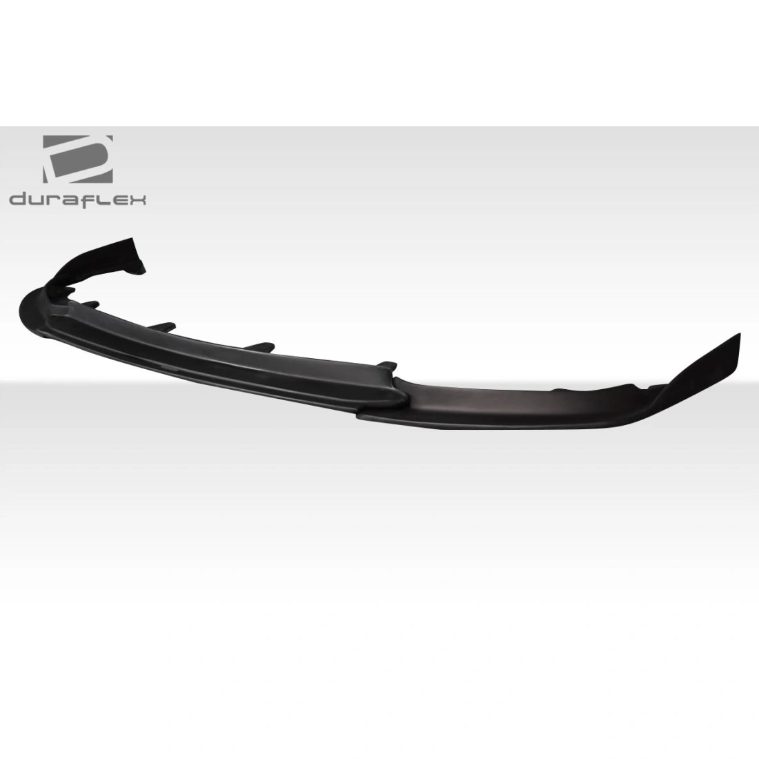 All kind of Exterior/Front Lipsfor  Toyota Camry 2018. 7
