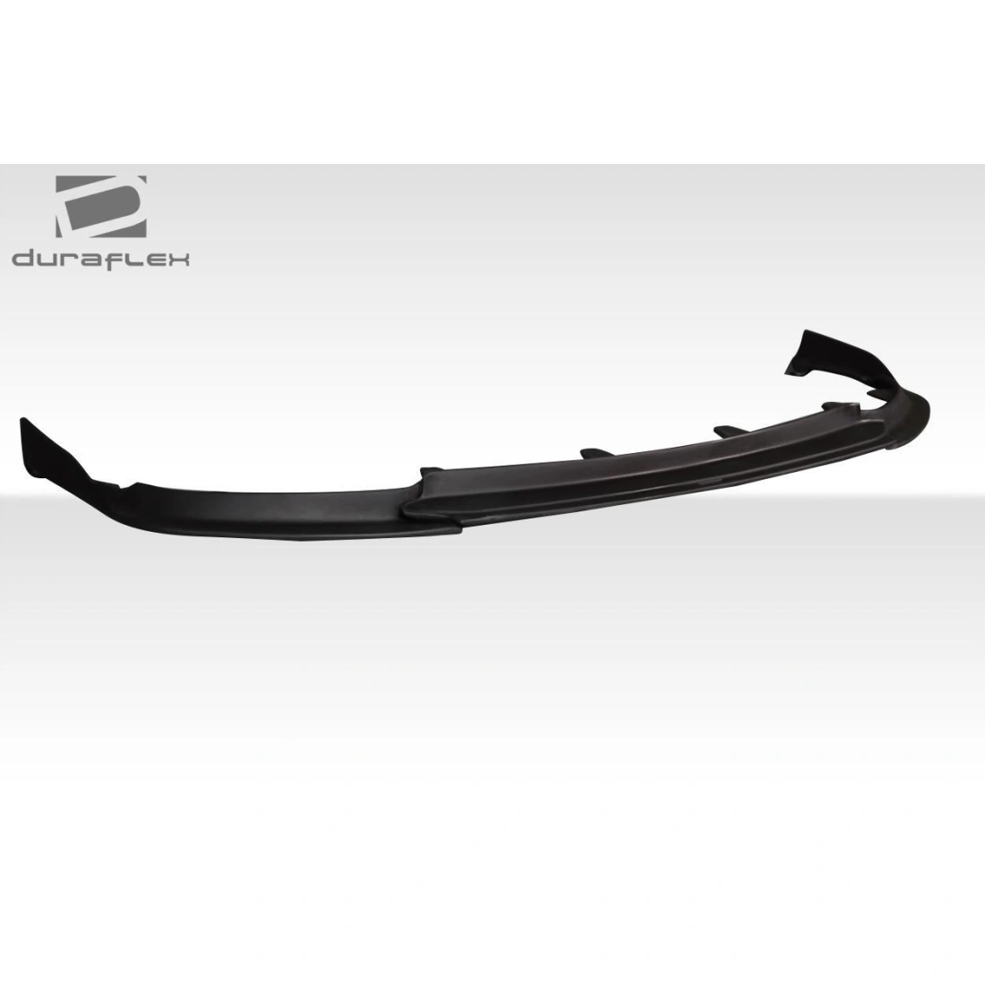 All kind of Exterior/Front Lipsfor  Toyota Camry 2018. 9