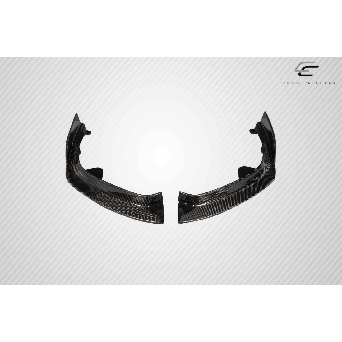 All kind of Exterior/Front Lipsfor  Toyota Camry 2018. 5