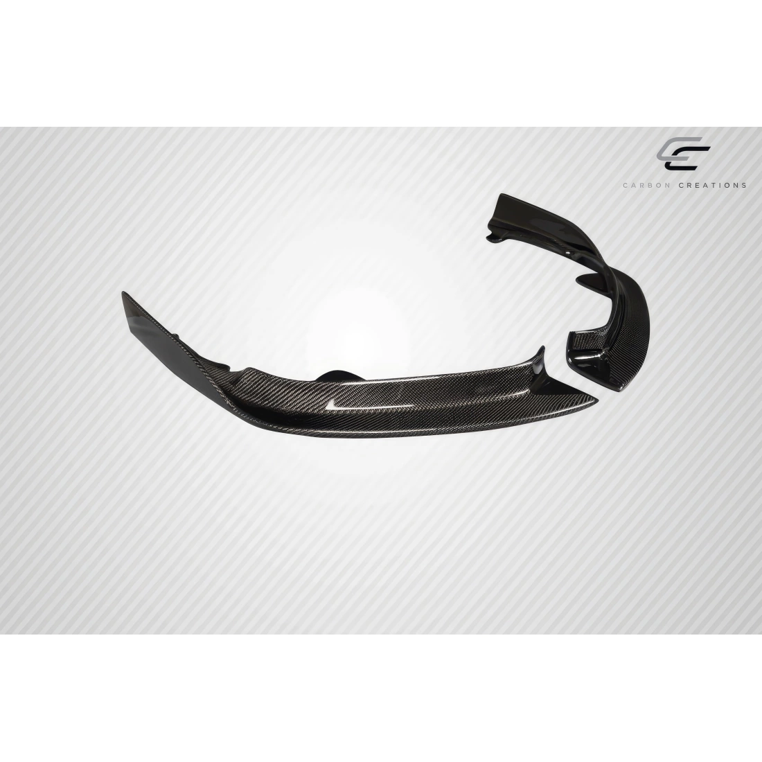 All kind of Exterior/Front Lipsfor  Toyota Camry 2018. 7