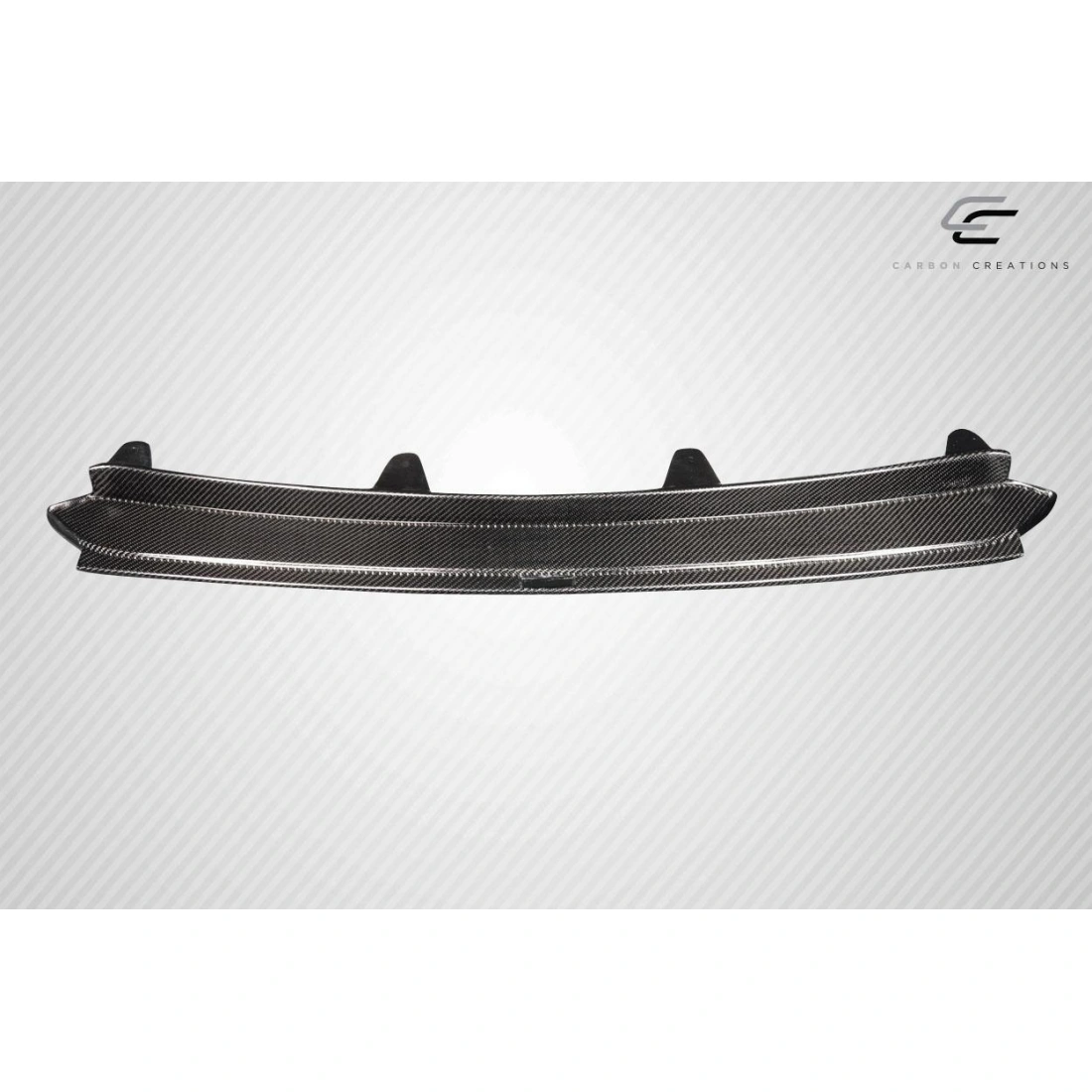 All kind of Exterior/Front Lipsfor Toyota Camry 2018. 6