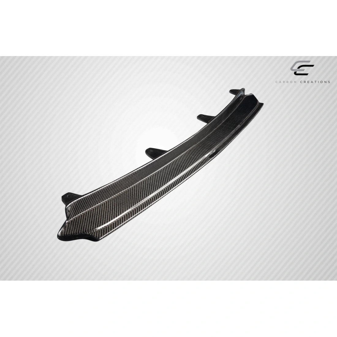 All kind of Exterior/Front Lipsfor Toyota Camry 2018. 8