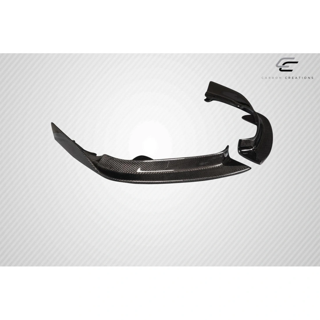 All kind of Exterior/Front Lipsfor Toyota Camry 2018. 14