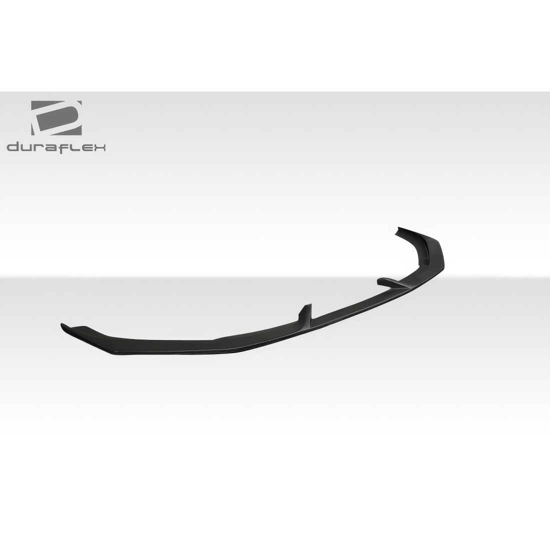 All kind of Exterior/Front Bumpers or Lipsfor  Audi RS3 2018. 