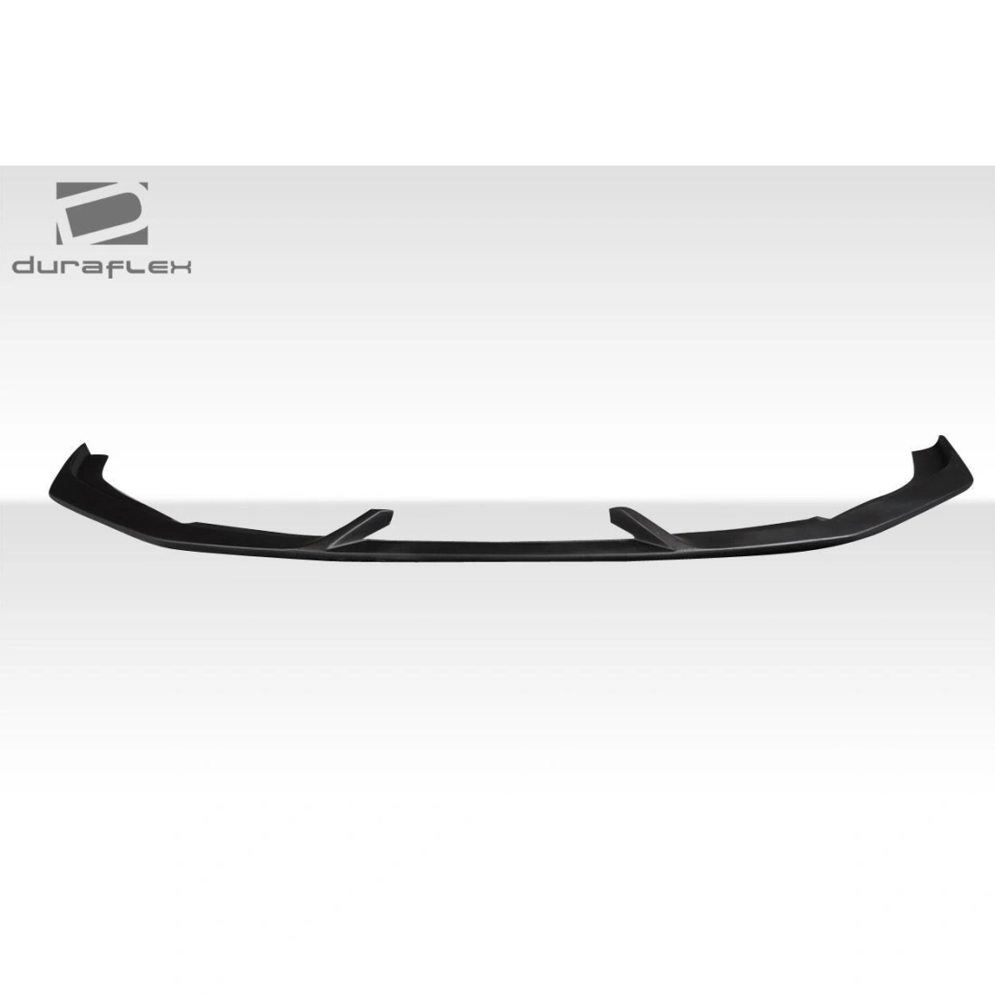 All kind of Exterior/Front Lipsfor  Audi RS3 2018. 5