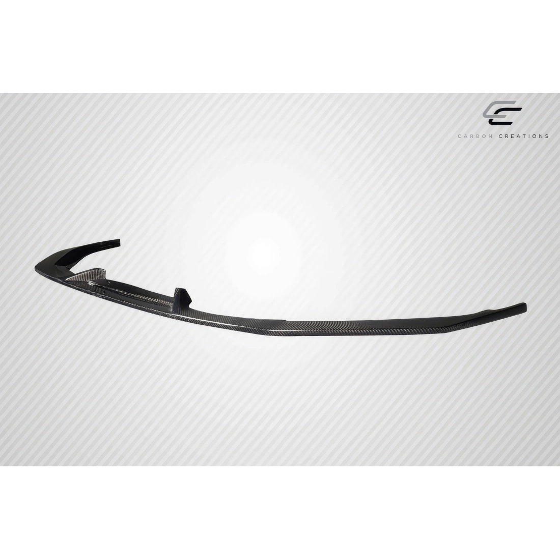 All kind of Exterior/Front Lipsfor  Audi RS3 2018. 3