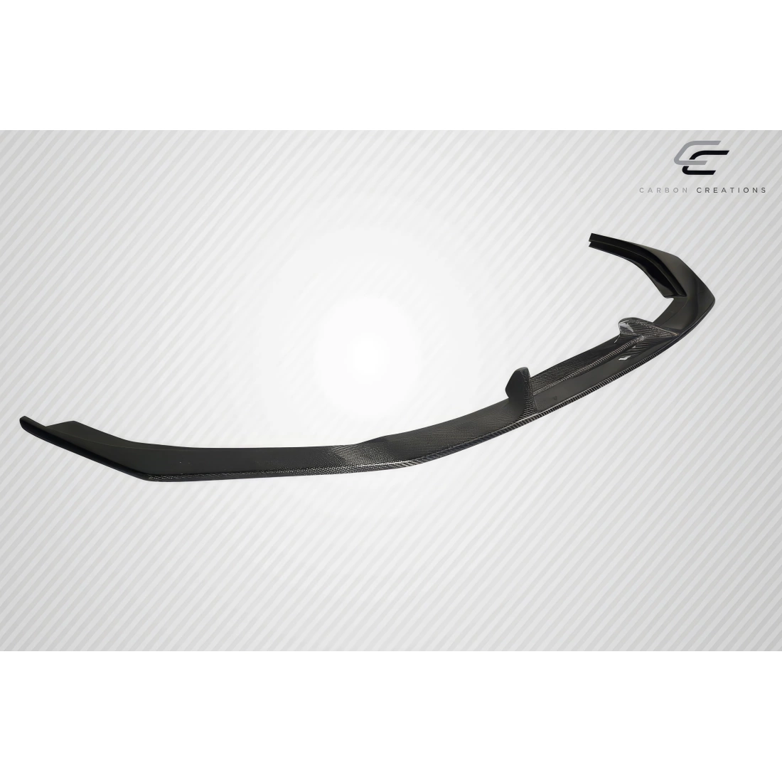 All kind of Exterior/Front Lipsfor  Audi RS3 2018. 4