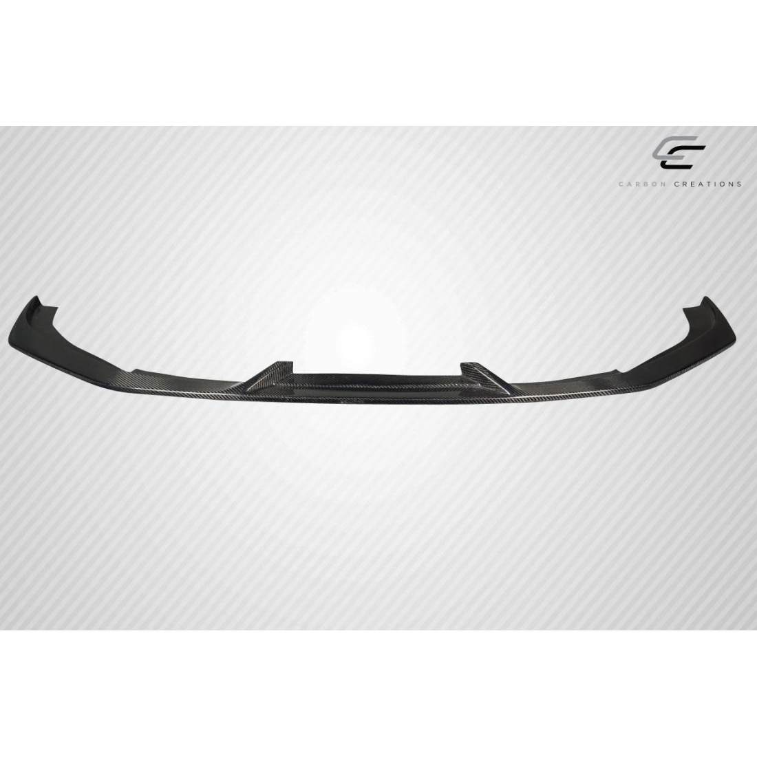All kind of Exterior/Front Lipsfor  Audi RS3 2018. 4
