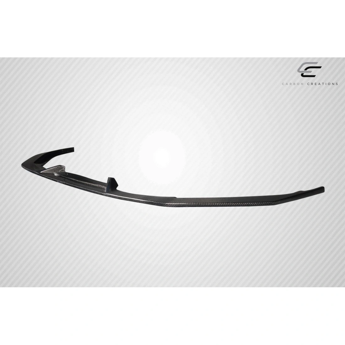 All kind of Exterior/Front Lipsfor  Audi RS3 2018. 6