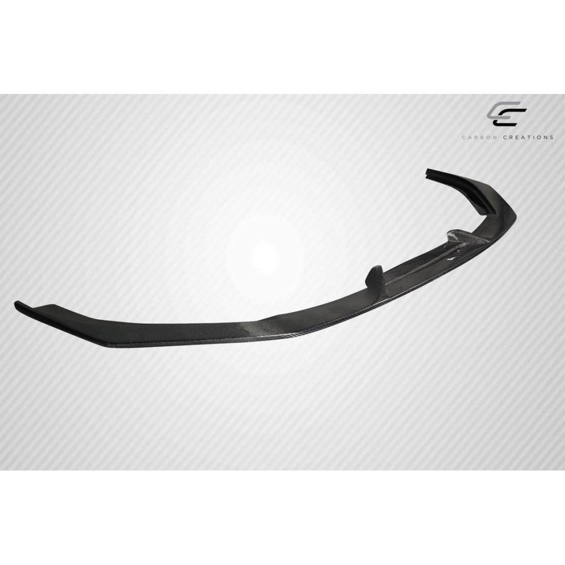 All kind of Exterior/Front Lipsfor  Audi RS3 2018. 8