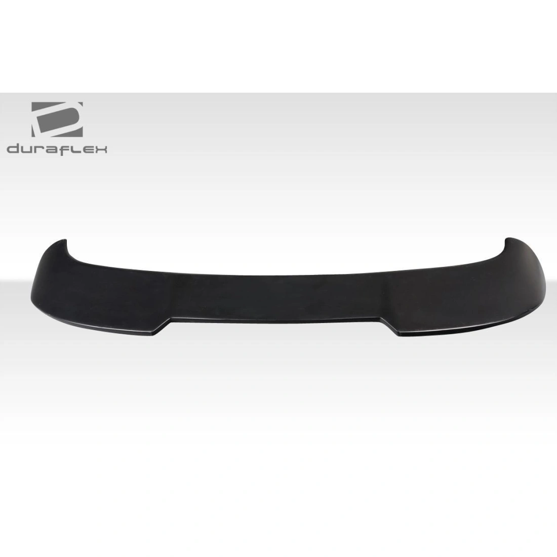 All kind of Exterior/Wingsfor  Volkswagen Golf 2006. 7