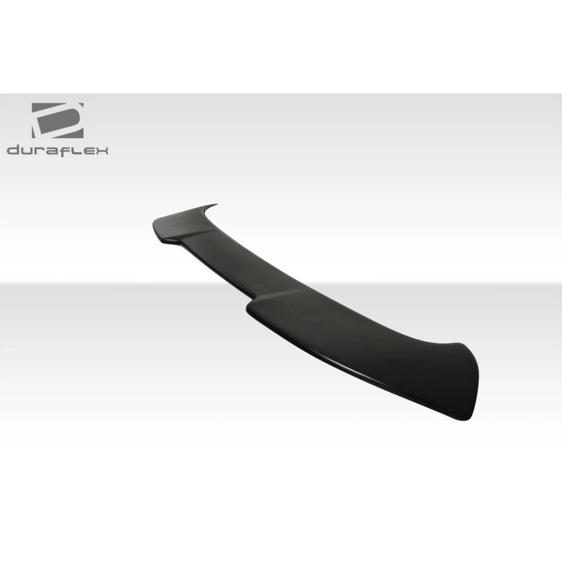 All kind of Exterior/Wingsfor  Volkswagen Golf 2006. 9