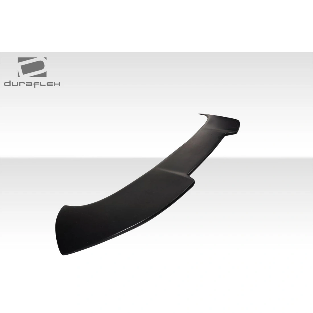 All kind of Exterior/Wingsfor  Volkswagen Golf 2006. 11