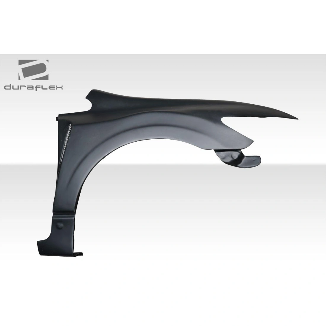 All kind of Exterior/Fendersfor  Honda Civic 2006. 5