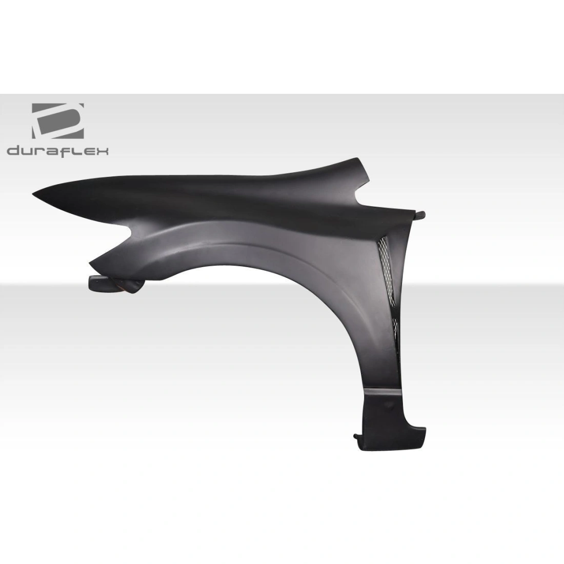 All kind of Exterior/Fendersfor  Honda Civic 2006. 7