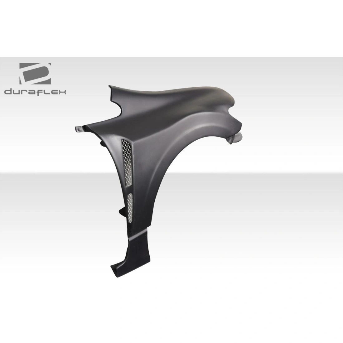 All kind of Exterior/Fendersfor  Honda Civic 2006. 9