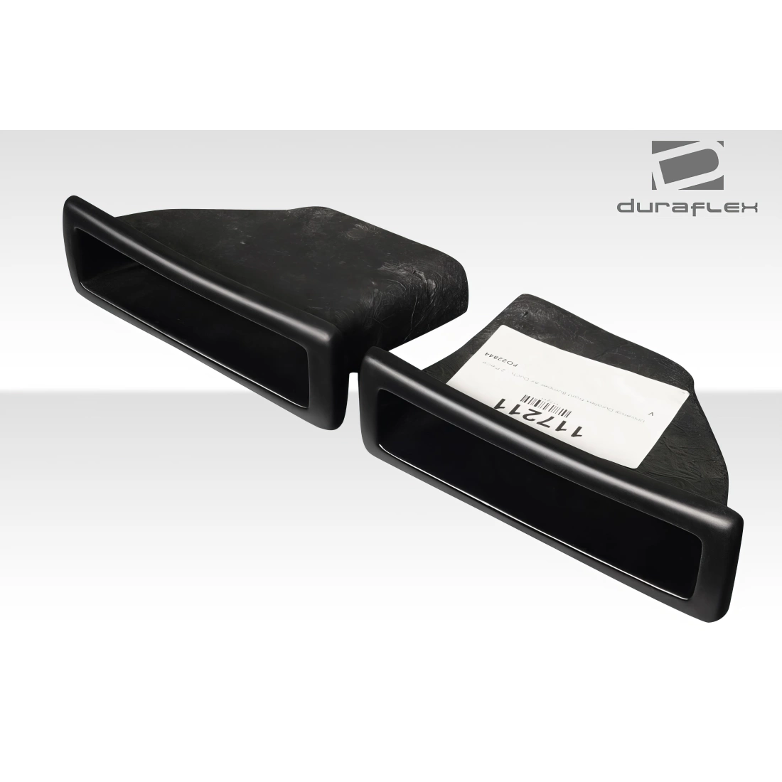 All kind of Exterior/Front Bumpersfor  Universal  . 4