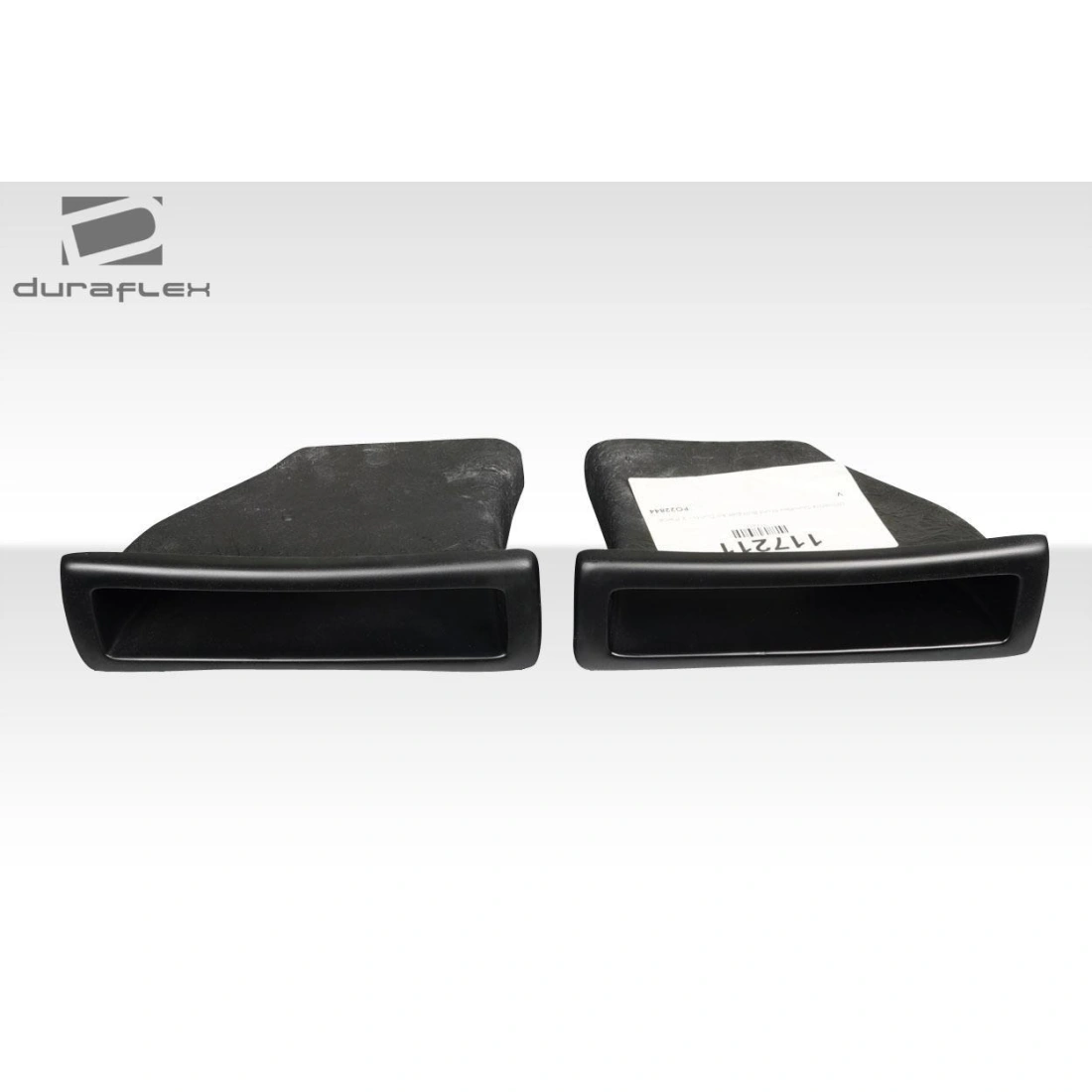 All kind of Exterior/Front Bumpersfor Universal . 7