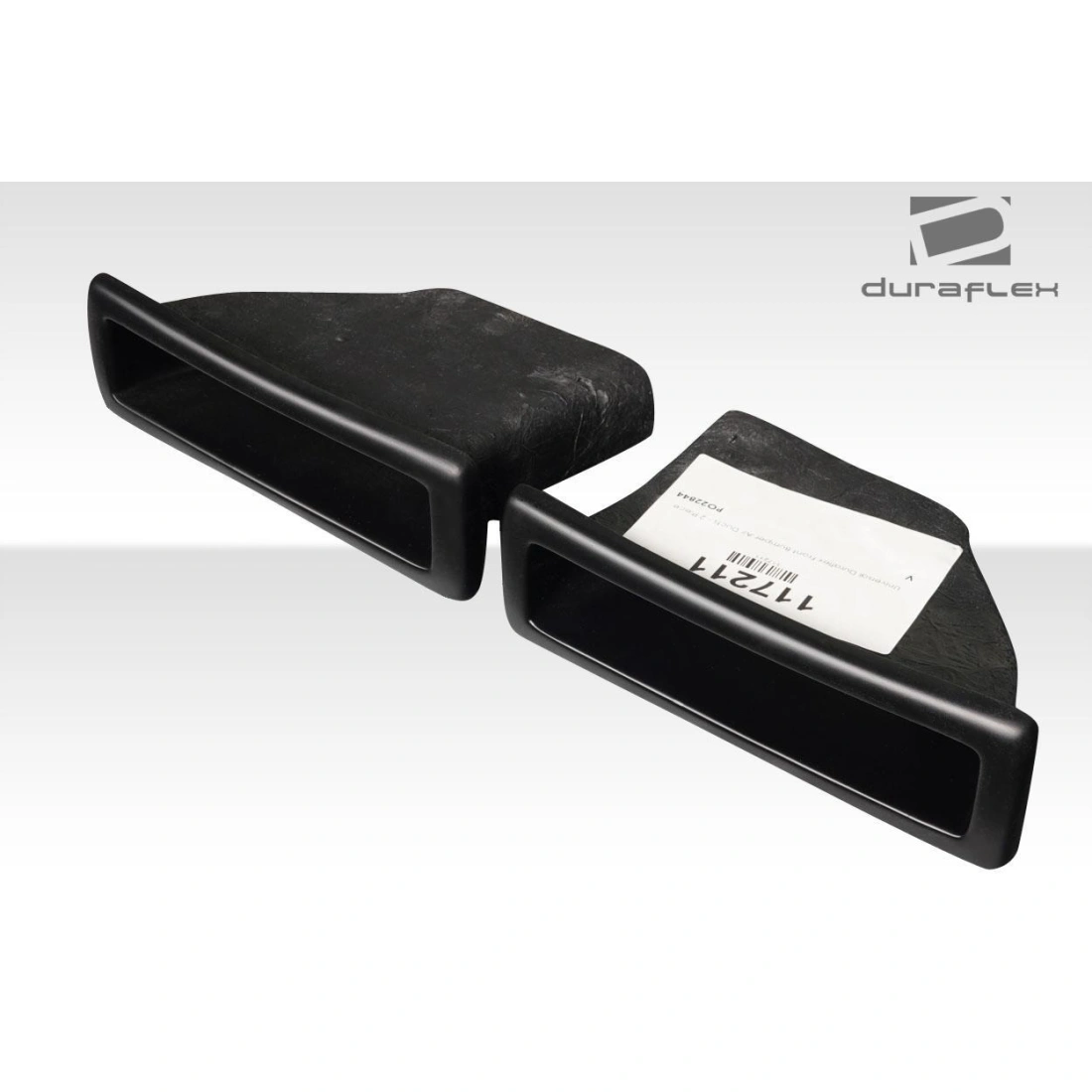 All kind of Exterior/Front Bumpersfor Universal . 9