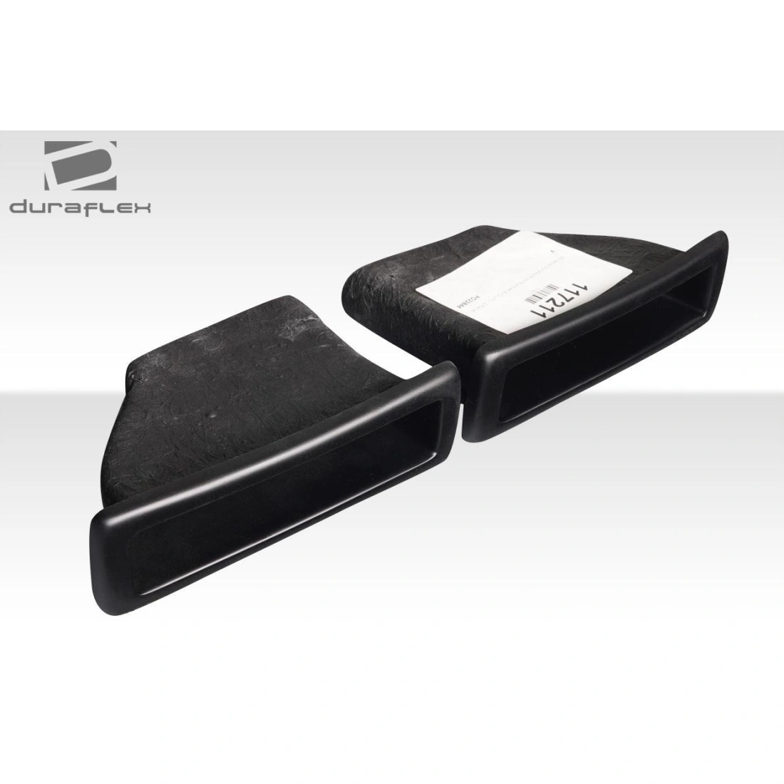 All kind of Exterior/Front Bumpersfor Universal . 11