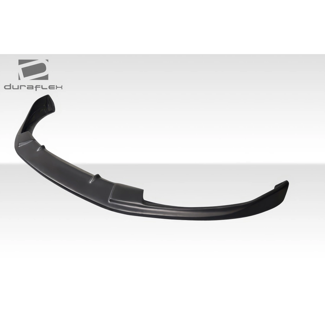 All kind of Exterior/Front Lipsfor Fiat 124 Spider 2017. 4