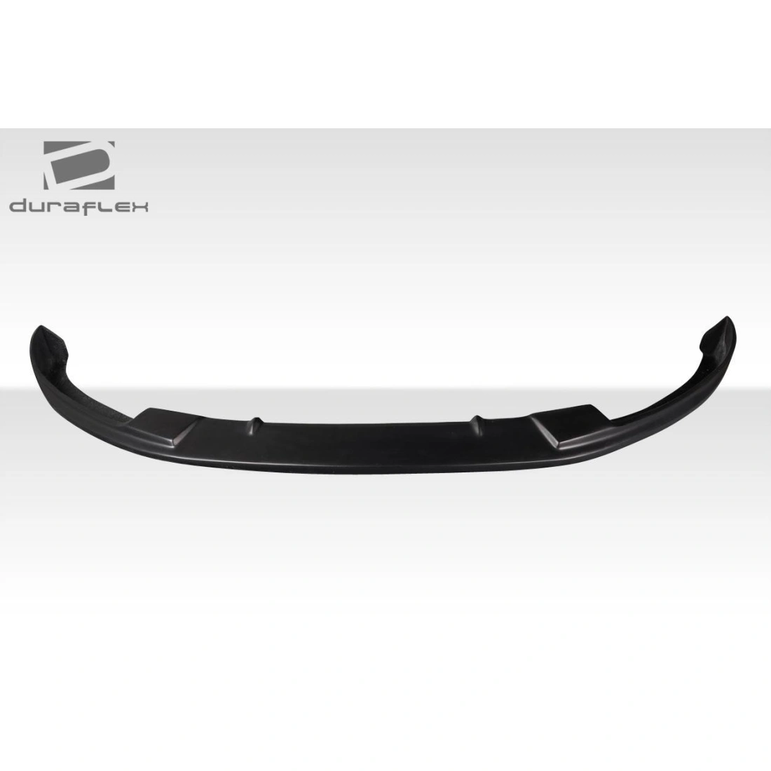 All kind of Exterior/Front Lipsfor Fiat 124 Spider 2017. 5