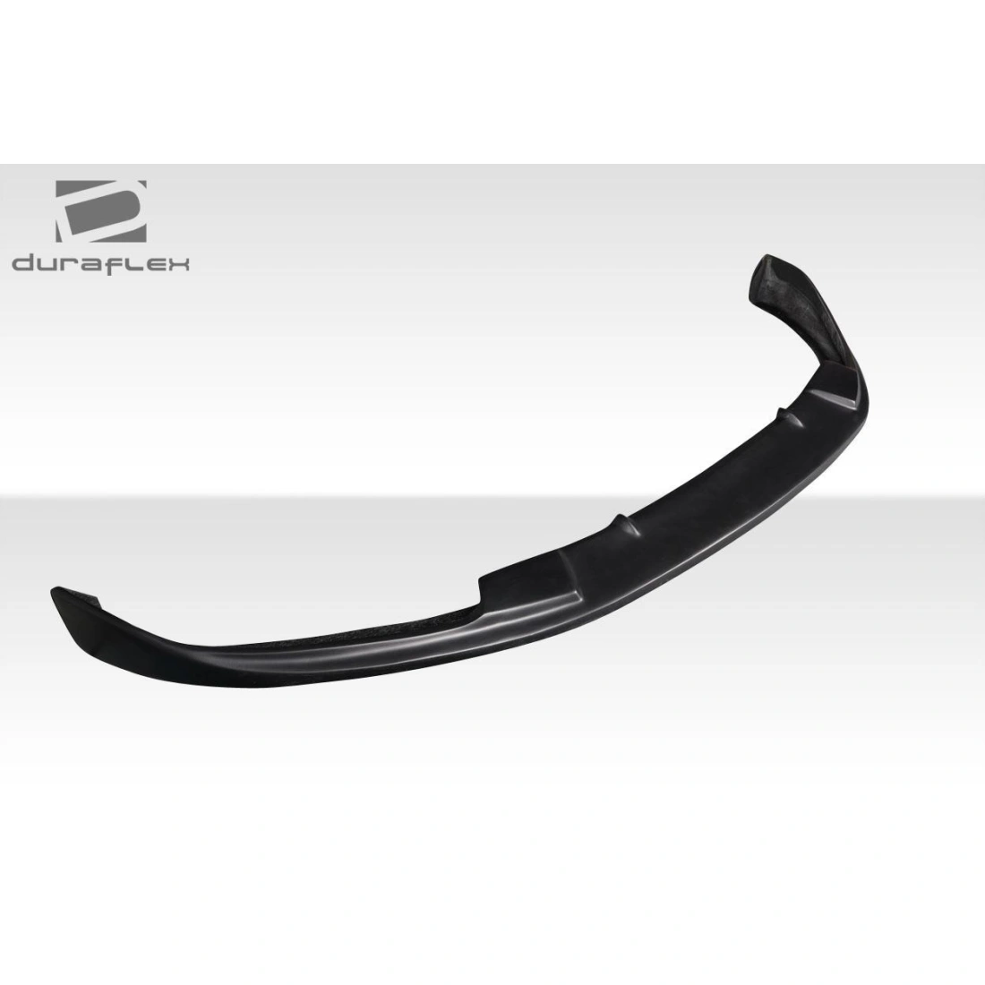 All kind of Exterior/Front Lipsfor Fiat 124 Spider 2017. 9
