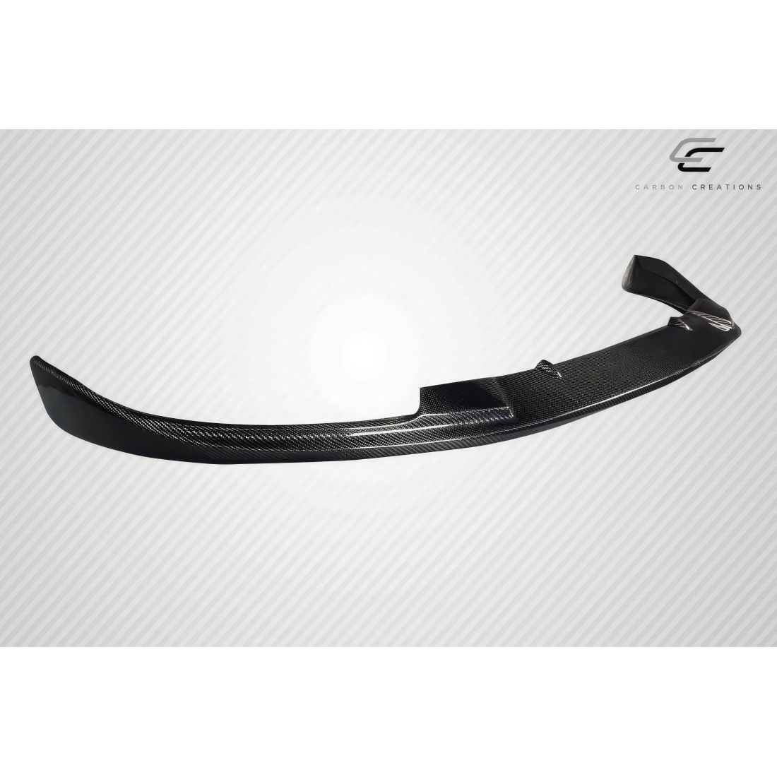 All kind of Exterior/Front Lipsfor  Fiat 124 Spider 2017. 4