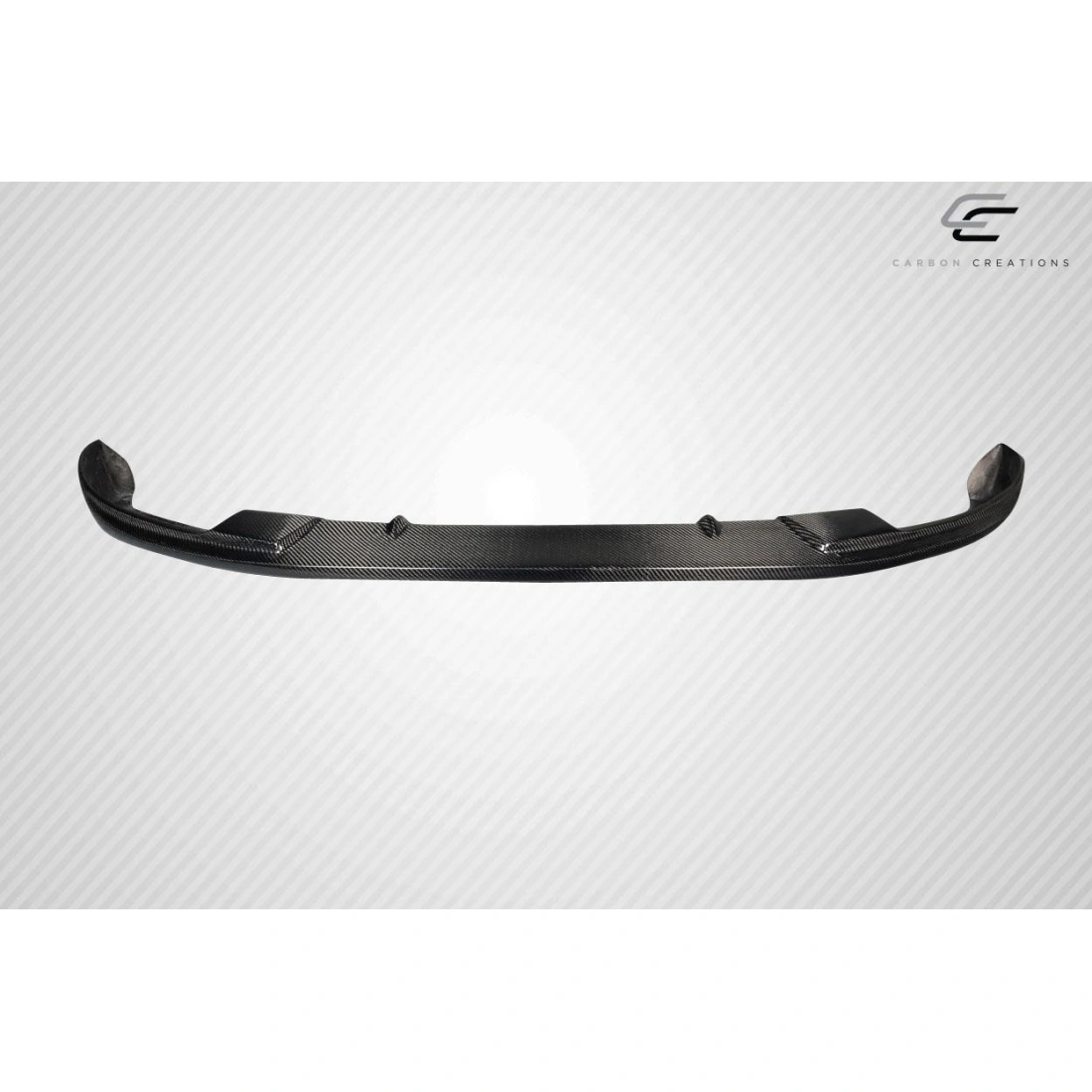 All kind of Exterior/Front Lipsfor  Fiat 124 Spider 2017. 4