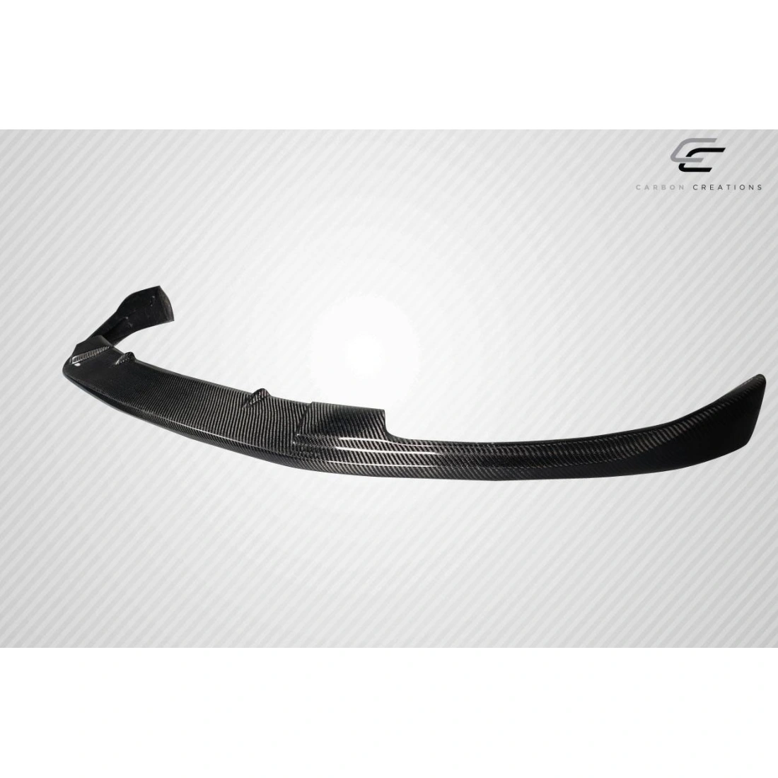All kind of Exterior/Front Lipsfor  Fiat 124 Spider 2017. 6